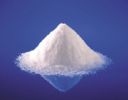  Erythritol 